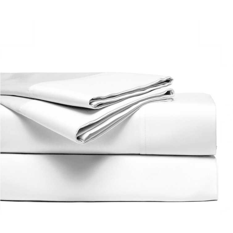 Top Rated Cotton Sateen Sheets at Flora Sanford blog
